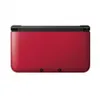 Nintendo 3DS XL Gaming...