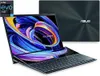 ASUS ZenBook Duo 14 UX482 14”...