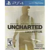 UNCHARTED: The Nathan Drake...