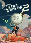 The Outer Worlds 2 Xbox...