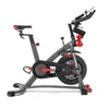 Schwinn Fitness IC4 Indoor...