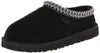 UGG Women's Tasman Slipper,...