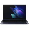 Galaxy Book Pro 360 15-inch...