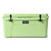 YETI Tundra Key Lime 48 qt...