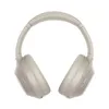SONY WH1000XM4S Kopfh&ouml;rer...