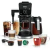 Ninja CFP301 Dual Brew Pro...