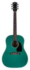 Gibson J-45 Standard A/E...