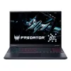 Acer Predator Helios Neo 16"...