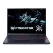 Acer Predator Helios Neo 16"...