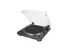Audio-Technica AT-LP60XBT,...