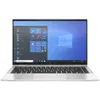 Hp EliteBook X360 1040 G8...