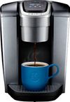 Keurig - K-Elite Single Serve...