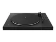Sony PS-LX310BT -...
