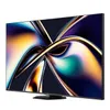 Hisense 55U8Q (2025) MiniLED...
