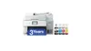 Epson - EcoTank ET-4950...