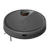 Xiaomi Mi Robot Vacuum Mop 2...