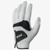 PING Sport Tech Golf Glove