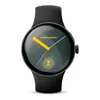 Google Pixel Watch 4 noir mat...