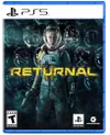 Returnal - PlayStation 5