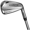 NEW Cobra King Tec Forged 19*...