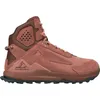Altra Lone Peak Hiker 2 Boot...