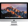 iMac 27-inch Retina...