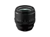 Fujifilm - FUJINON XF56MMF1.2...