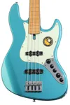 Sire Marcus Miller V7 2nd...