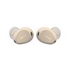 Jabra Elite 10 - Cream True...