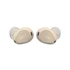 Jabra Elite 10 - Cream True...