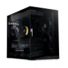 Lian Li PC-koffert O11...