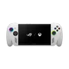 ROG Xbox Ally (2025)