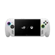 ROG Xbox Ally (2025)