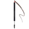 Anastasia Beverly Hills...