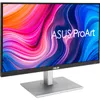 ASUS ProArt Display PA278CV...