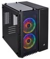 Corsair CC-9011135-WW 280X...