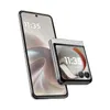 Motorola - razr 2026 256GB...