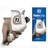 FootJoyFootJoy Men's RainGrip...