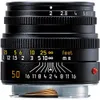 Leica 50mm f/2.0 Summicron M...