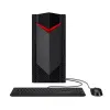 Acer Desktop Gaming Nitro 50...