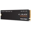 WD_Black SN850X NVME SSD...