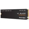 WD_Black SN850X NVME SSD...