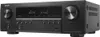 Denon - AVR-S670H (75W X 5)...