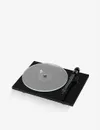 T1 BT Bluetooth turntable