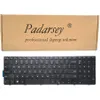 EFFFERTWQL-15 3000 Keyboard...