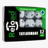 Reload Mint-Grade TaylorMade... Reload Mint-Grade TaylorMade...