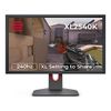 BenQ ZOWIE XL2540K 24.5-inch...