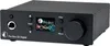 Pro-Ject PreBox S2 Digital ...