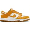 Wmns Dunk Low Next Nature...