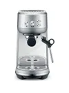 Sage Bambino Espresso Machi -...